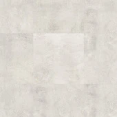 Людвиг / LUDWIG GL