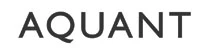 Aquant