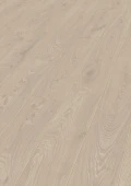 D3597 Дуб Таймлесс бежевый