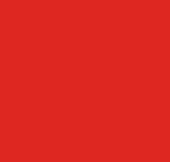 U148 Red глянец без фаски