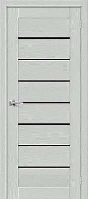 Браво-22 (цвет Grey Wood)