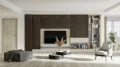 Floorpan