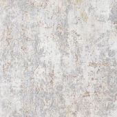 Liparis D3461 Beige