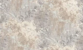 9164-24 Paint