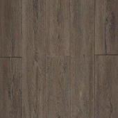 Tivoli Oak  (Дуб Тиволи) LM-19