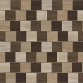 CHESS 1