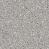 MONOLIT 930 