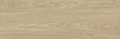 Gio almond Плитка настенная LP3090B0081R 30х89,5 матовый обрезной