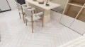 Herringbone 12