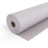 Pavitec PRO LVT 1,0 мм (рулон 12м2)
