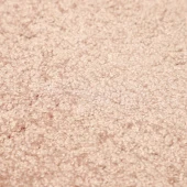 Atos 10576 L_Rose