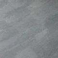 Квадро / Qvadro