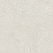 Sandstone Pearl PRO Керамогранит светло-бежевый 60х60 матовый R10GR