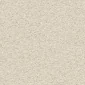 GRANIT DARK GREY 0383