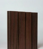 Модульная панель AP122505.94 Цвет: Elm Braun (Эльм коричневый)