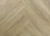 308 Дуб Житеч (600х200)