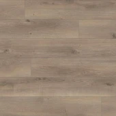 Standart K4350 Дуб Плено