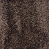 Gold Shaggy 01800A_ d_brown