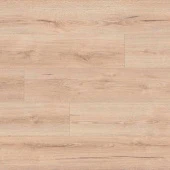 Дуб Evoke Sandolo K4425