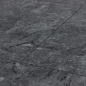 Toscano Grigio