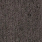 OPTIMA DARK BROWN 0900
