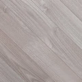 ORGANIC 33