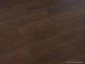 1220 Дуб Бурый