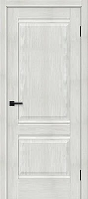 Прима-2 (цвет Bianco Veralinga)