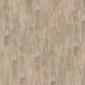 Вуди / WOODY