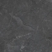 Rocky Black PRO Керамогранит графитовый 60х60 матовый R10GR