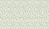 6032-04 Julie