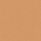 MELODIA 2643