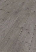 3178 Дуб Эверест серый