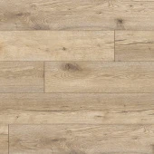 56876 Дуб коричневый / Brown oak