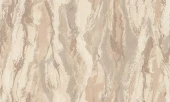9184-02 Reka