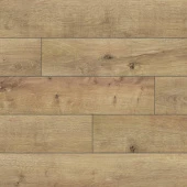 52345 Дуб светлый натуральный / Oak light natural