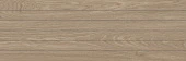 Gio deco natural Плитка настенная LP3090B0121R 30х89,5 матовый обрезной