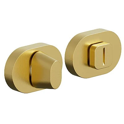 AR2-7WC (цвет SGold)