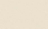 7014-010 Thea