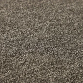 Darta 10568 Anthracite