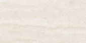 Eternity sand Плитка настенная 48028R 40x80 матовый обрезной