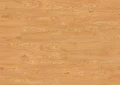 Мастер / Master WR AC4/32 8 мм 4V