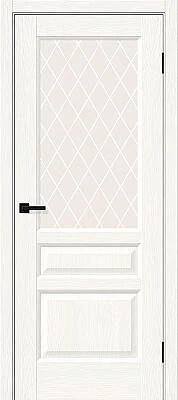 Неоклассик-35 (цвет White Wood)