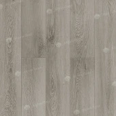 ECO 11-1302 Квебек