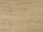viv833 1846