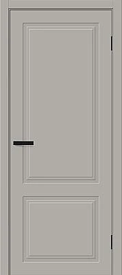 Граффити-42 (цвет Greyny)