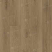 ECO 11-1903 Вайпуа