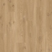 CXCL40190 Дуб яркий светлый натуральный