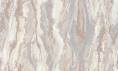 9184-24 Reka