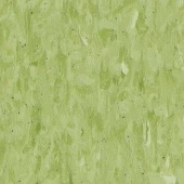 GRANIT YELLOW GREEN 0705